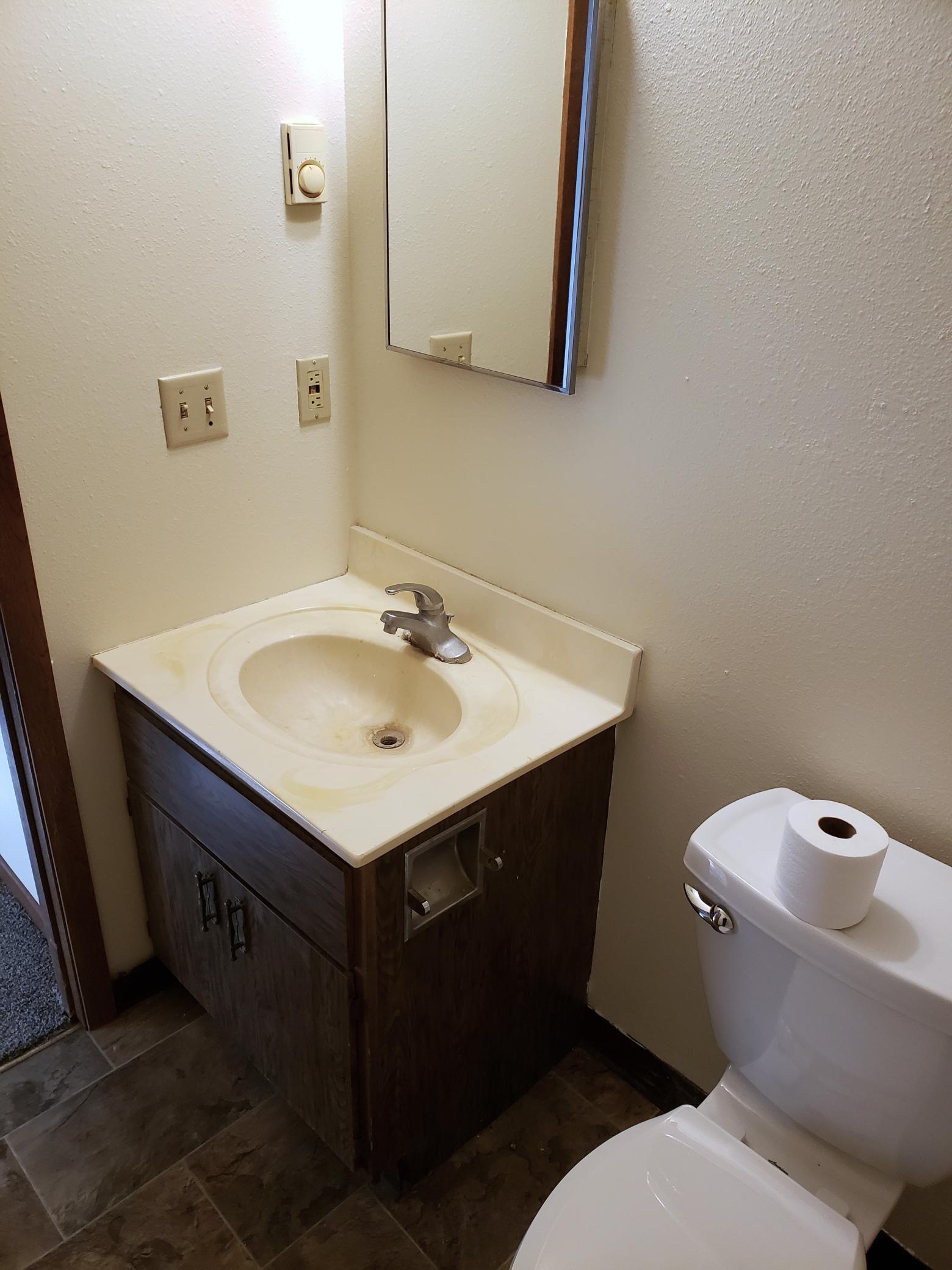 526 1st Street, Unit 1 Wolverton, MN 56594 - Photo 9 of 10