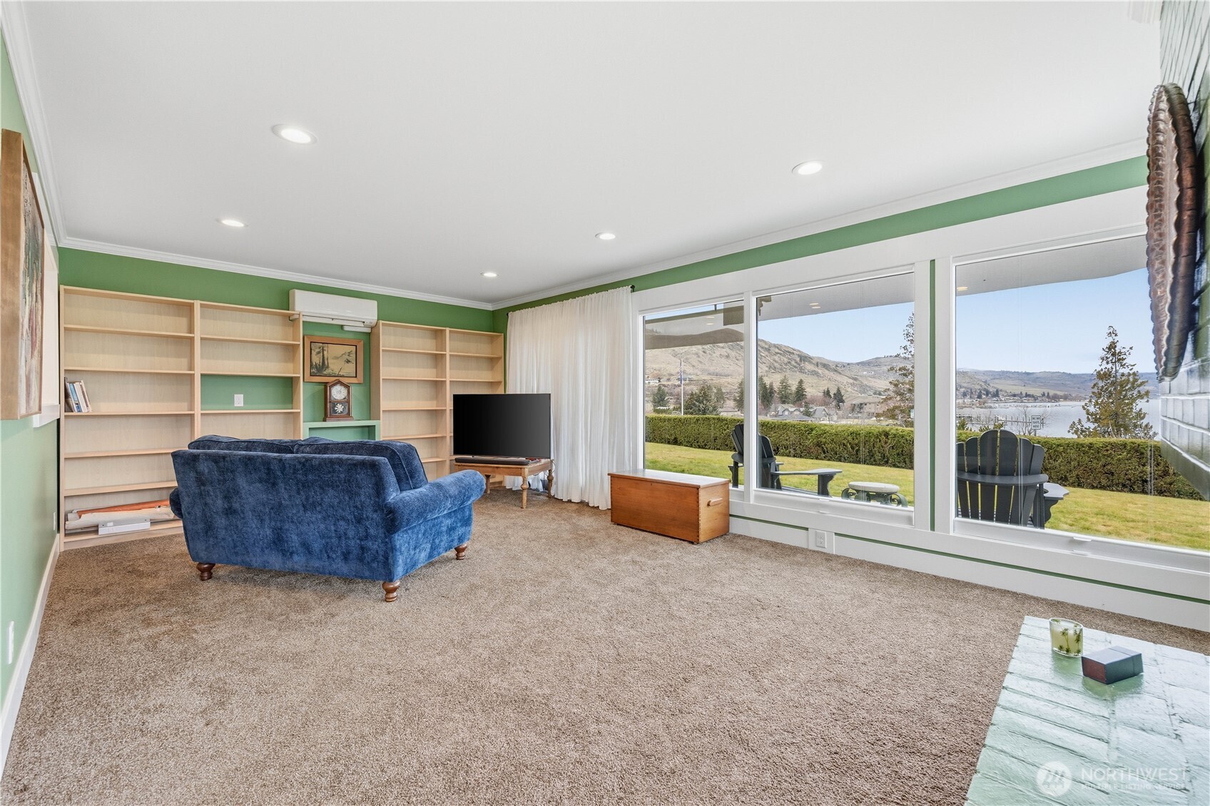 301 South 3rd Street, Unit 4 Chelan, WA 98816 - Photo 22 of 39