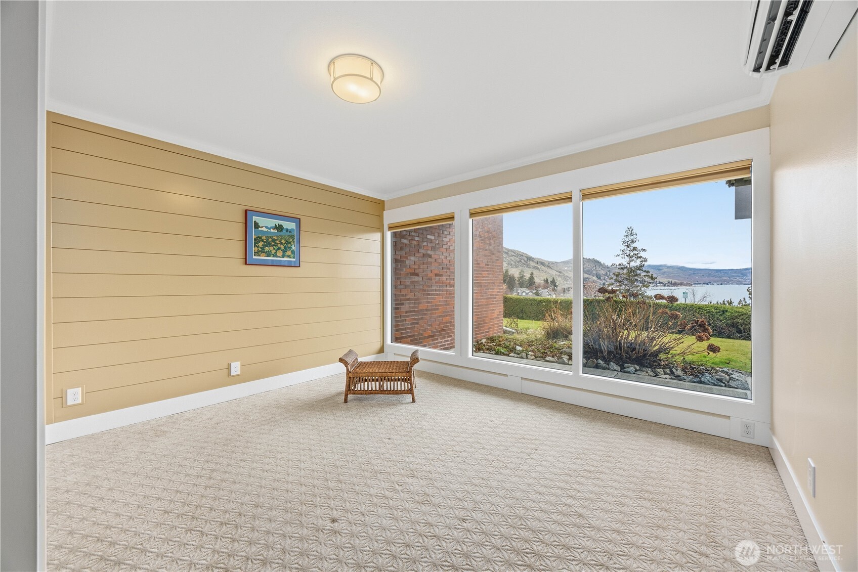 301 South 3rd Street, Unit 4 Chelan, WA 98816 - Photo 25 of 39