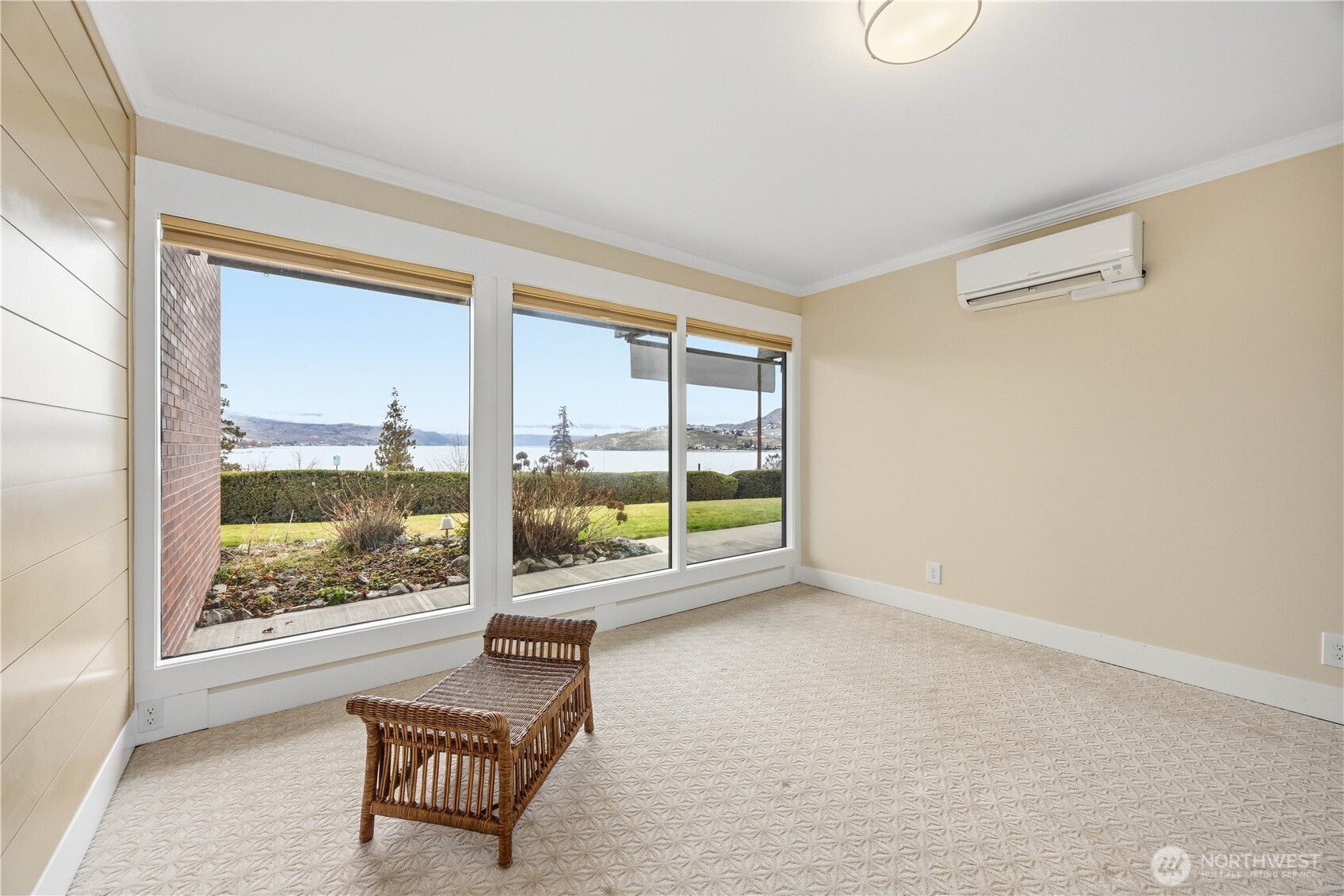 301 South 3rd Street, Unit 4 Chelan, WA 98816 - Photo 26 of 39