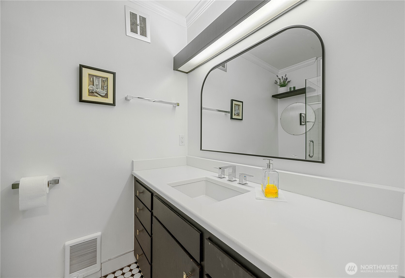 301 South 3rd Street, Unit 4 Chelan, WA 98816 - Photo 29 of 39