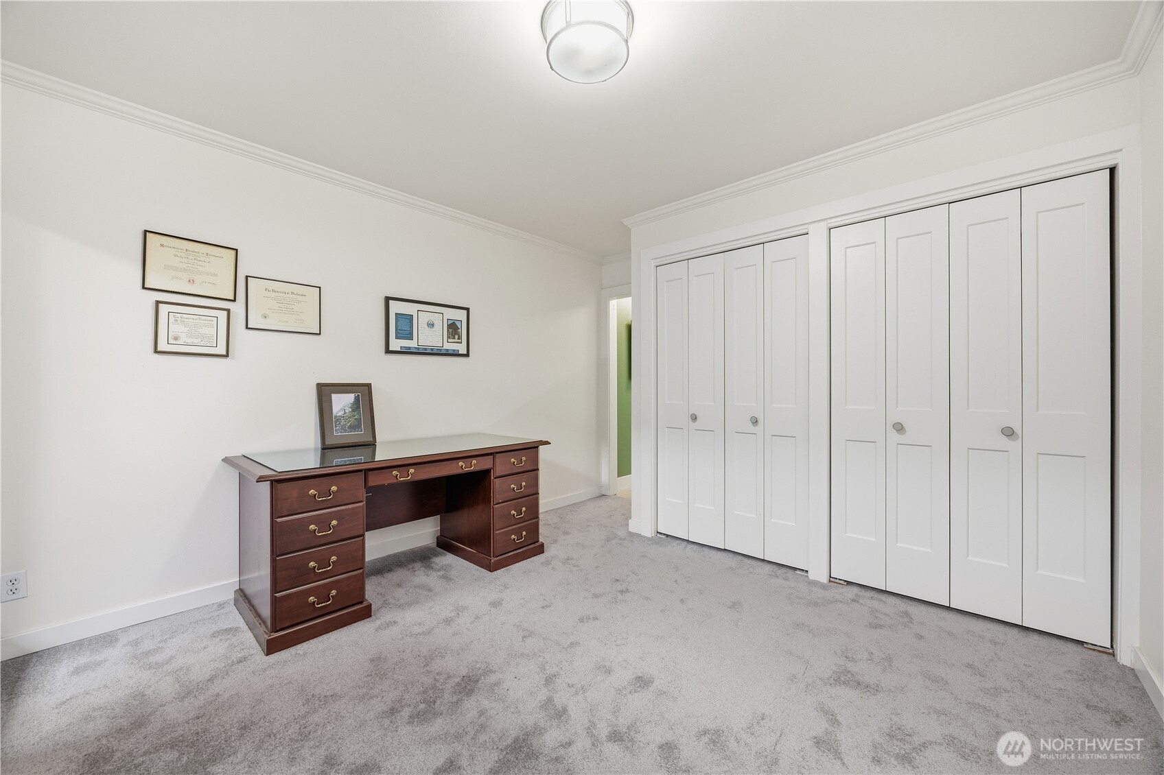 301 South 3rd Street, Unit 4 Chelan, WA 98816 - Photo 30 of 39