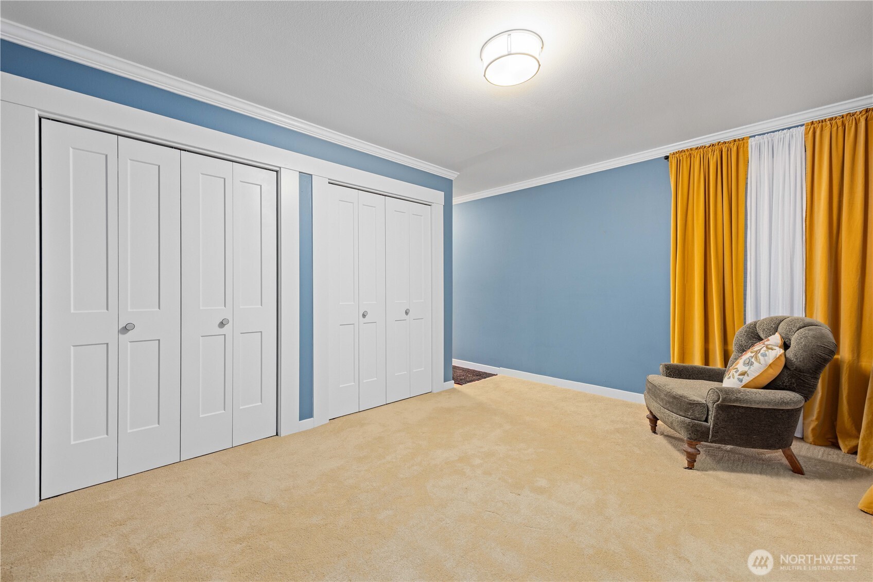 301 South 3rd Street, Unit 4 Chelan, WA 98816 - Photo 33 of 39