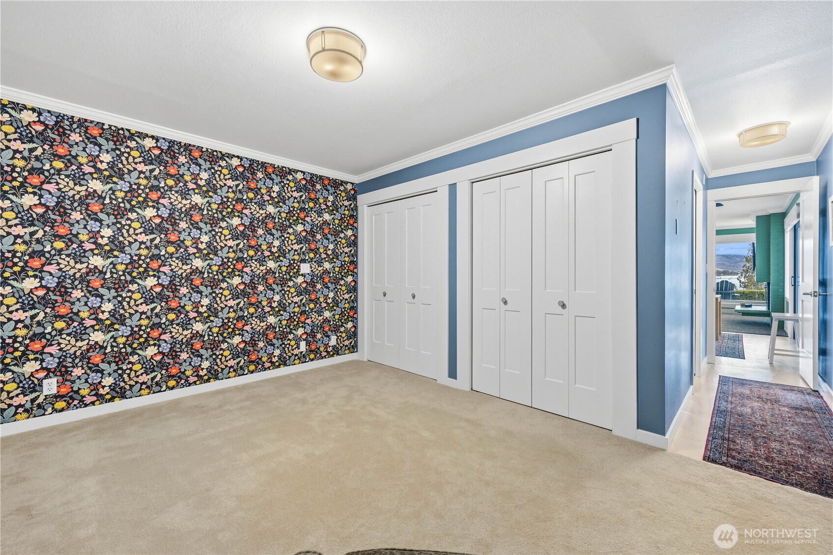 301 South 3rd Street, Unit 4 Chelan, WA 98816 - Photo 34 of 39