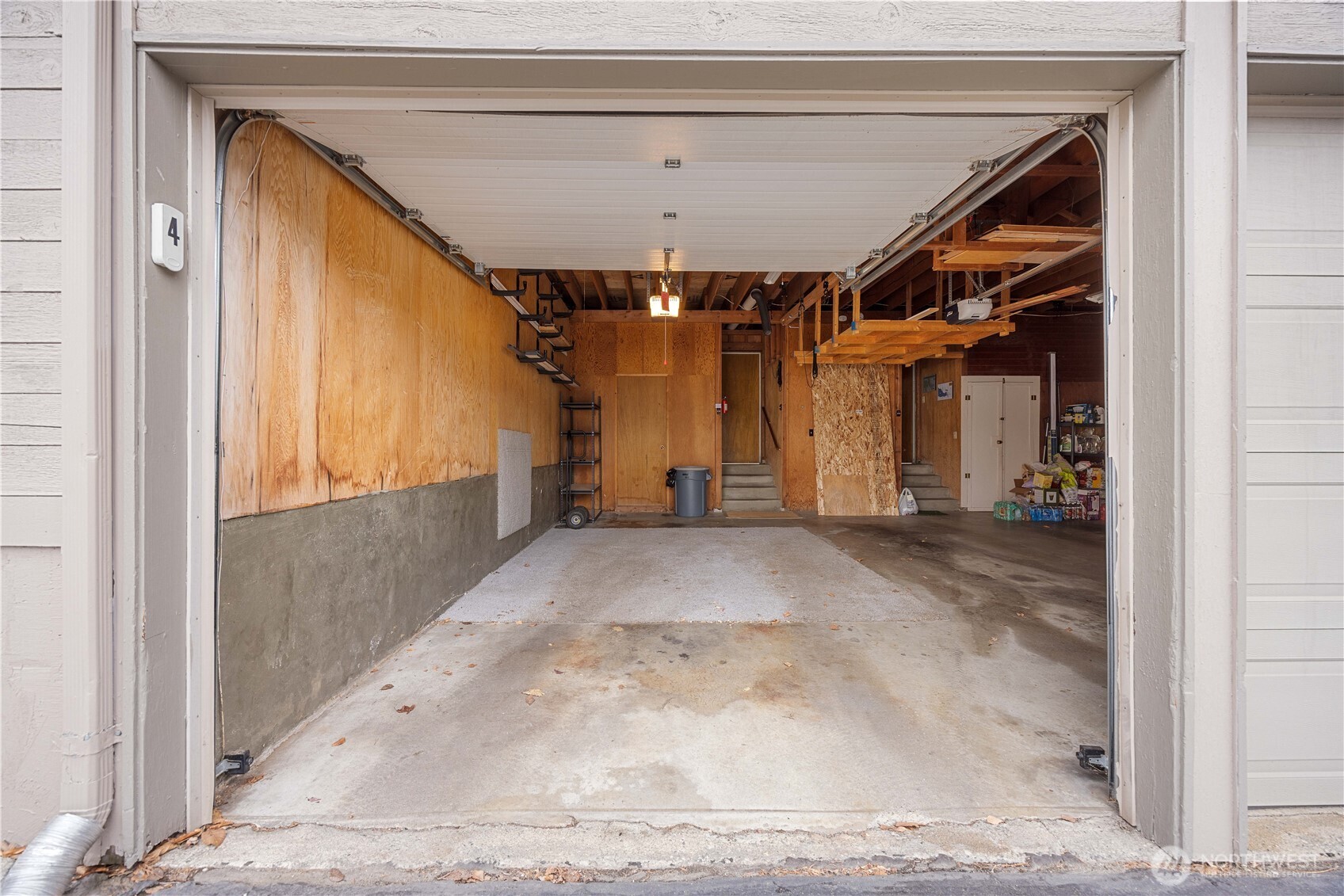 301 South 3rd Street, Unit 4 Chelan, WA 98816 - Photo 9 of 39