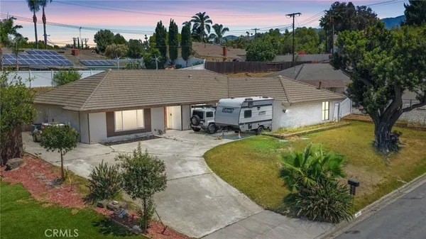 $785,000 | 981 Serfas Club Drive, Corona, CA 92882