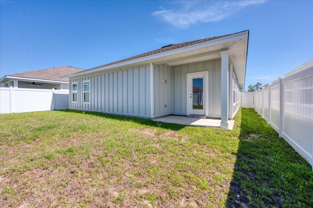 210 Lyla Lane Crestview, FL 32539 - Photo 51 of 53 51-210 Lyla Ln-Crestview-51