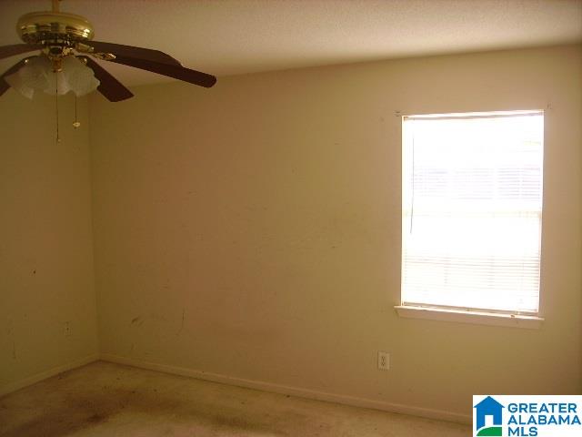 1232 Post Oak Circle Fairfield, AL 35064 - Photo 13 of 25
