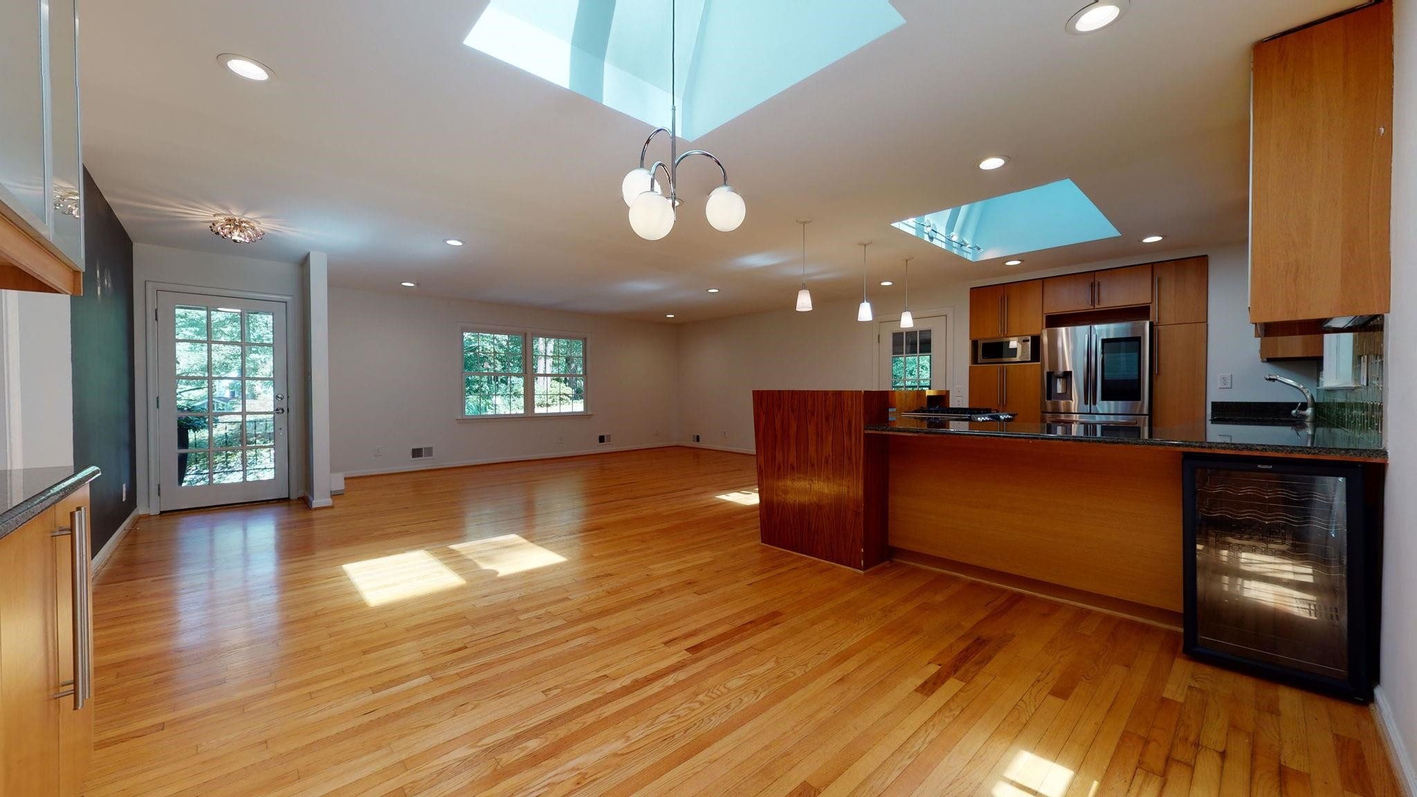 4211 Juniper Street Raleigh, NC 27612 - Photo 13 of 30 Photo 13
