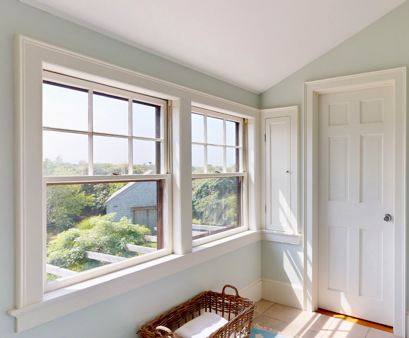 1 Brier Patch Road Nantucket, MA 02554 - Photo 28 of 52 Gallery Image 28