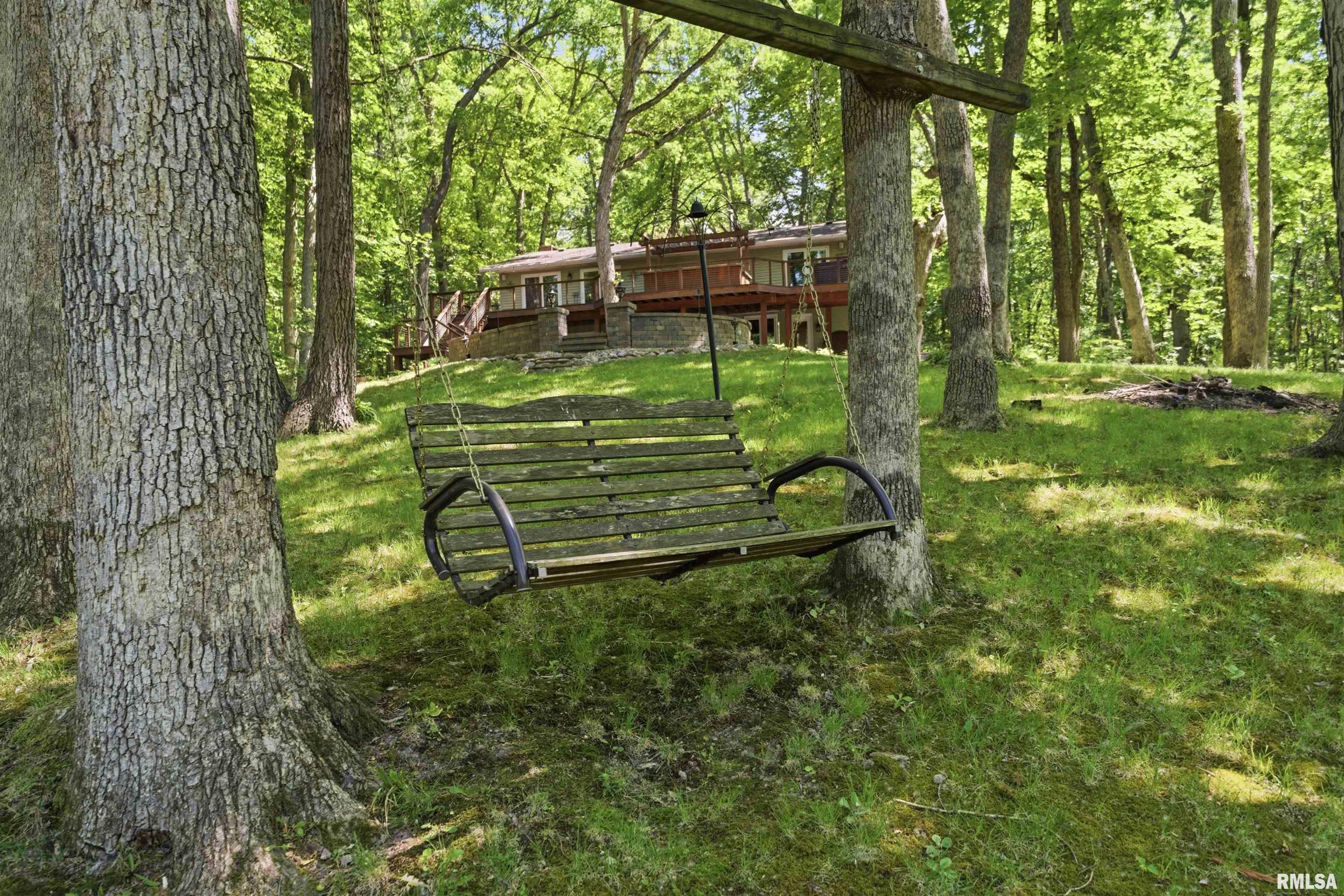 1323 East Truitt Road Chillicothe, IL 61523 - Photo 83 of 96