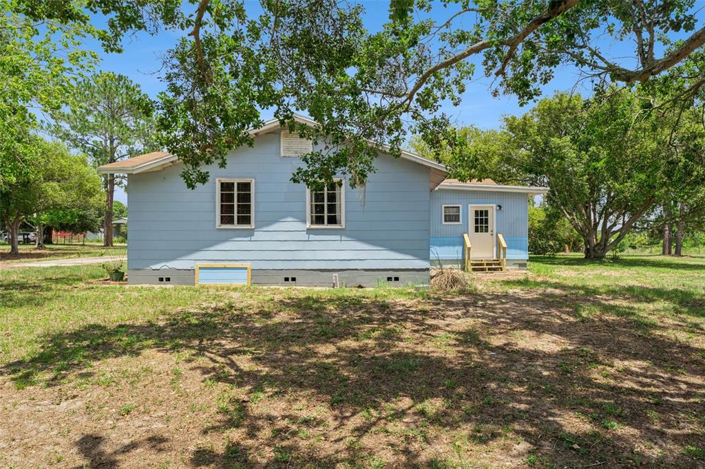 12017 C W Harrell Road Clermont, FL 34711 - Photo 34 of 48