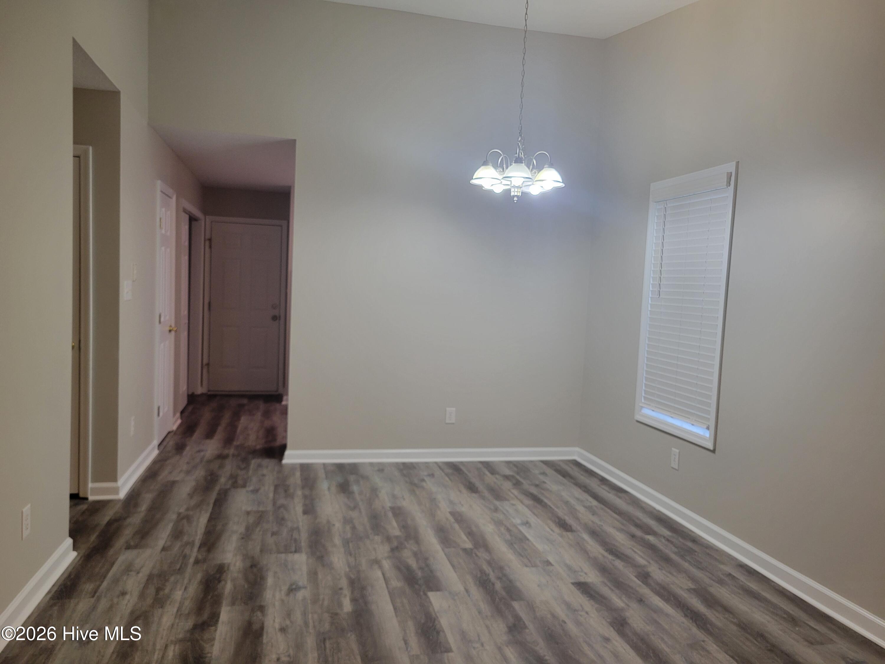 413 Belgrade-Swansboro Road, Unit D Stella, NC 28582 - Photo 2 of 6 20260326_072113