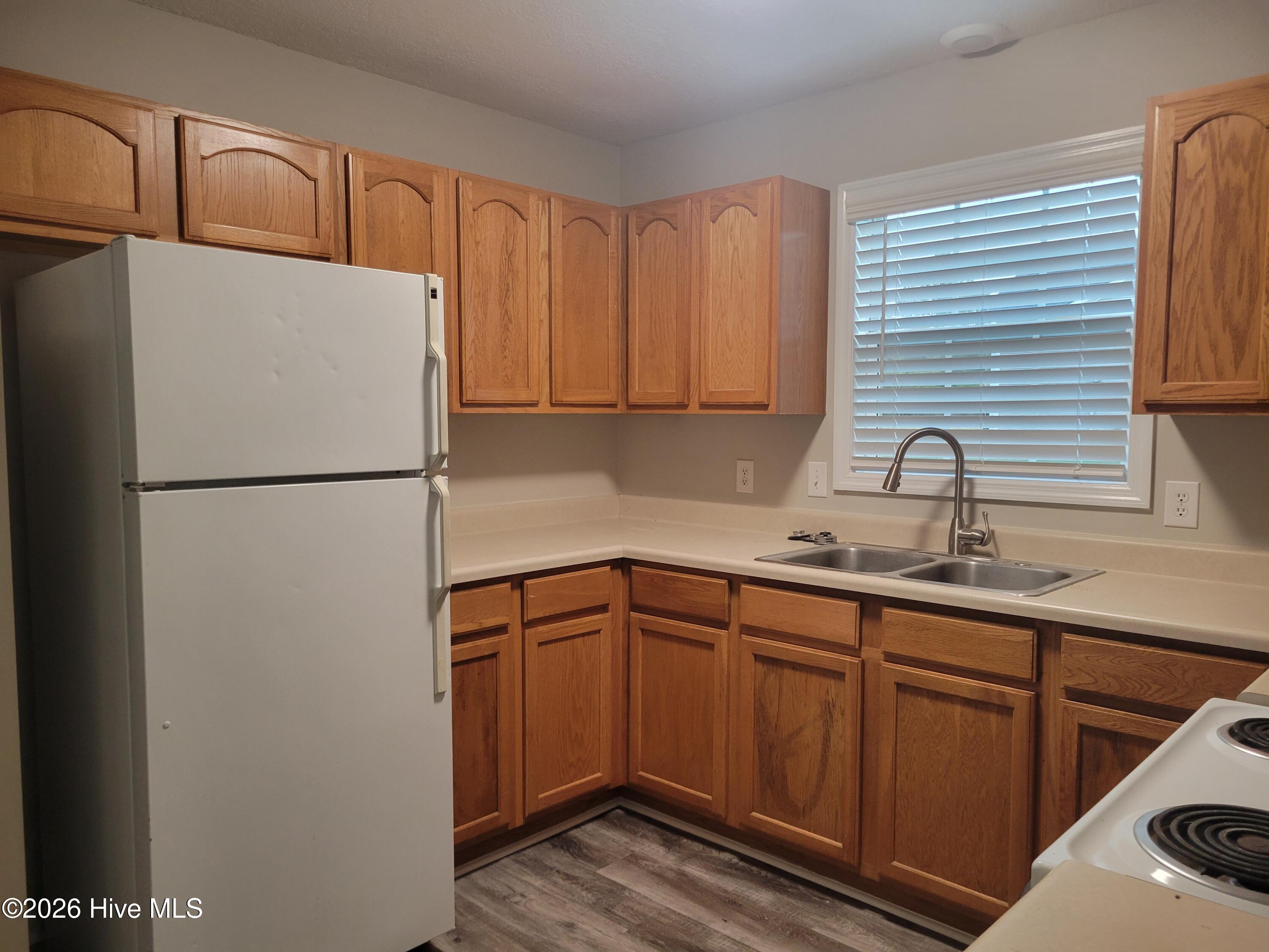 413 Belgrade-Swansboro Road, Unit D Stella, NC 28582 - Photo 3 of 6 20260326_072125