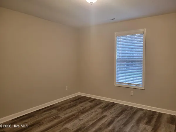 $1,125 | 413 Belgrade-Swansboro Road, Unit D, Stella, NC 28582