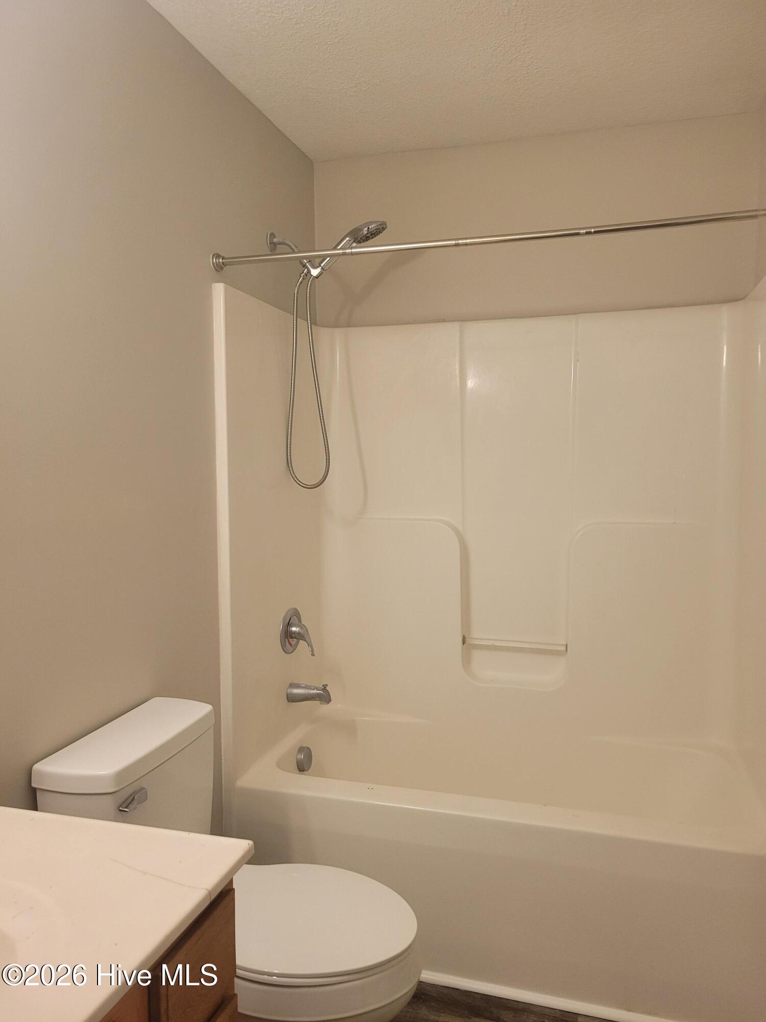 413 Belgrade-Swansboro Road, Unit D Stella, NC 28582 - Photo 5 of 6 20260326_072211