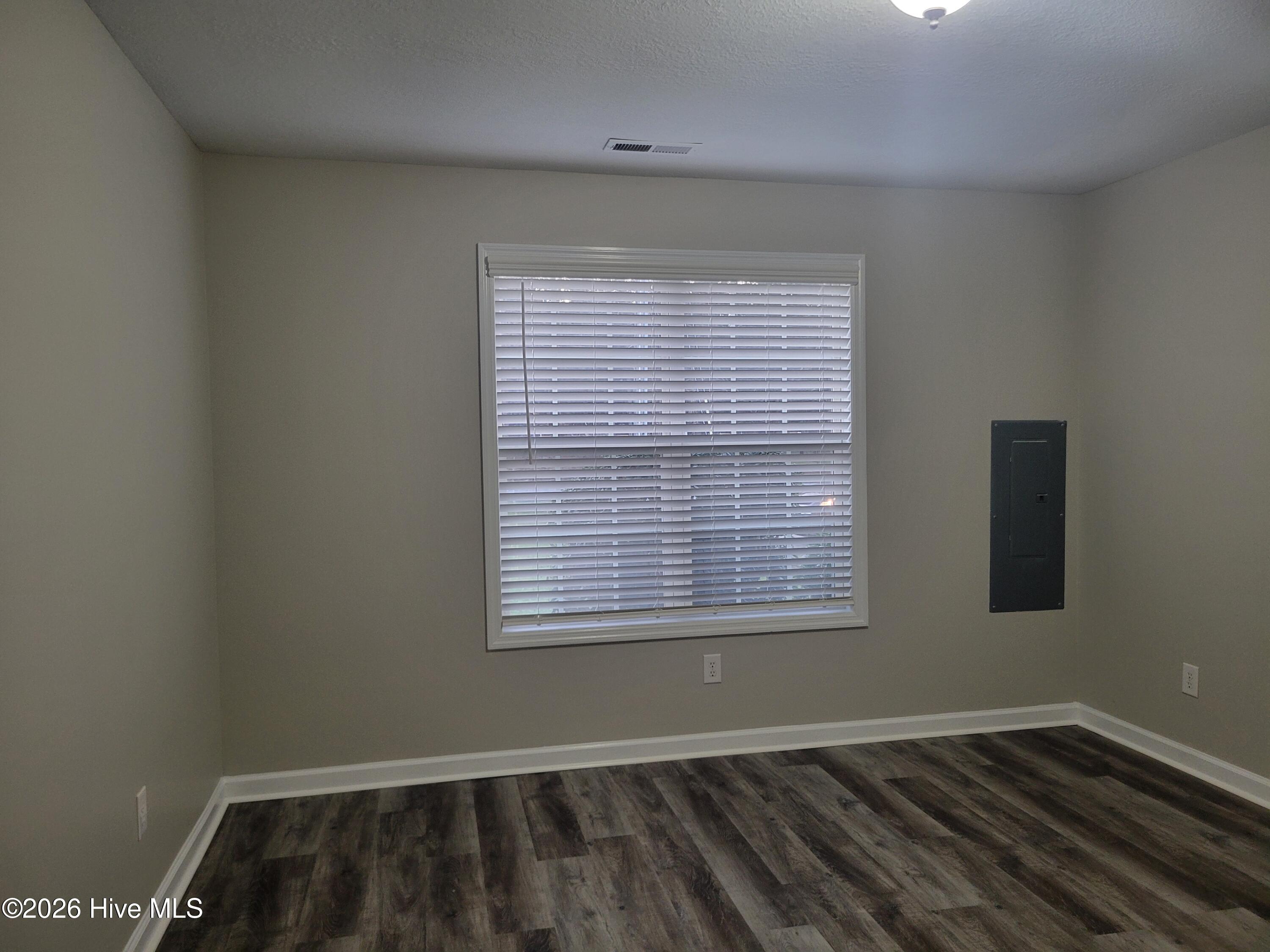 413 Belgrade-Swansboro Road, Unit D Stella, NC 28582 - Photo 6 of 6 20260326_072235