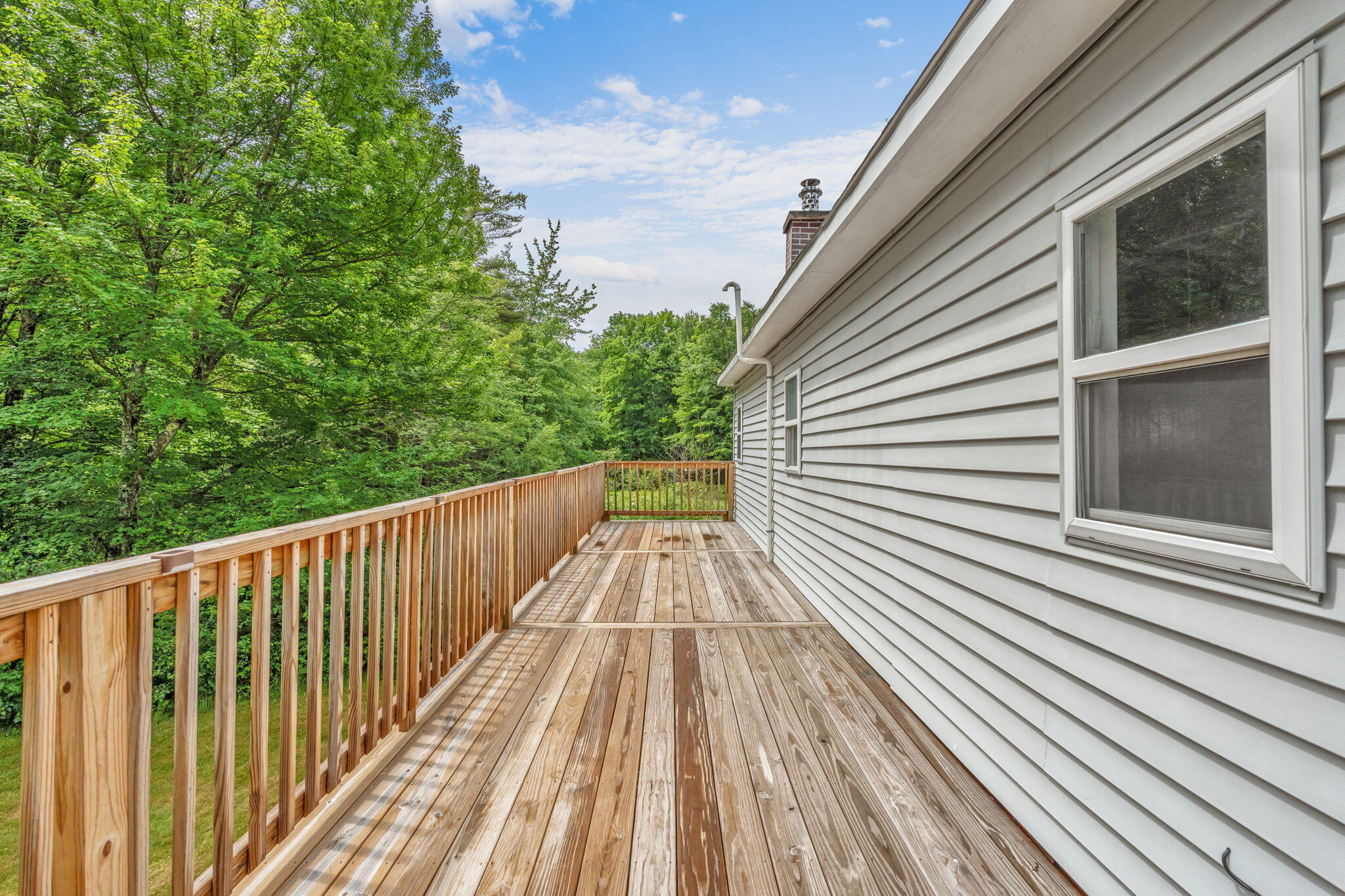 964 Allen Pond Road Greene, ME 04236 - Photo 36 of 56