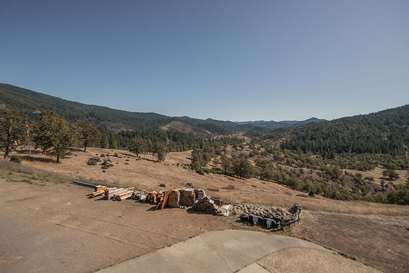 1500 Deep Hollow Road Mad River, CA 95552 - Photo 67 of 94