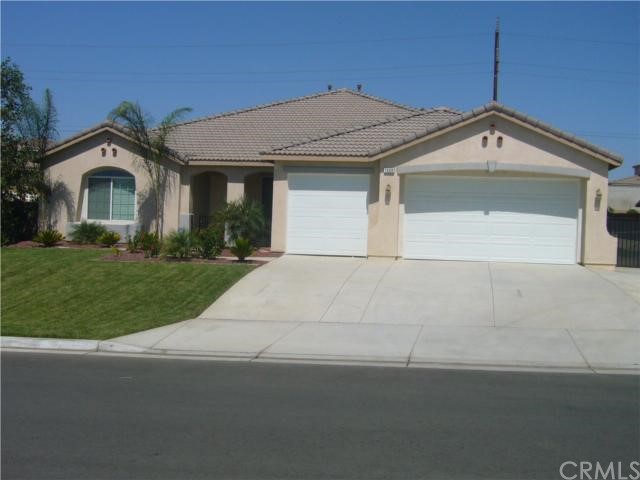 19308 Eldorado Road Perris, CA 92570 - Photo 1 of 1 Gallery Image 1