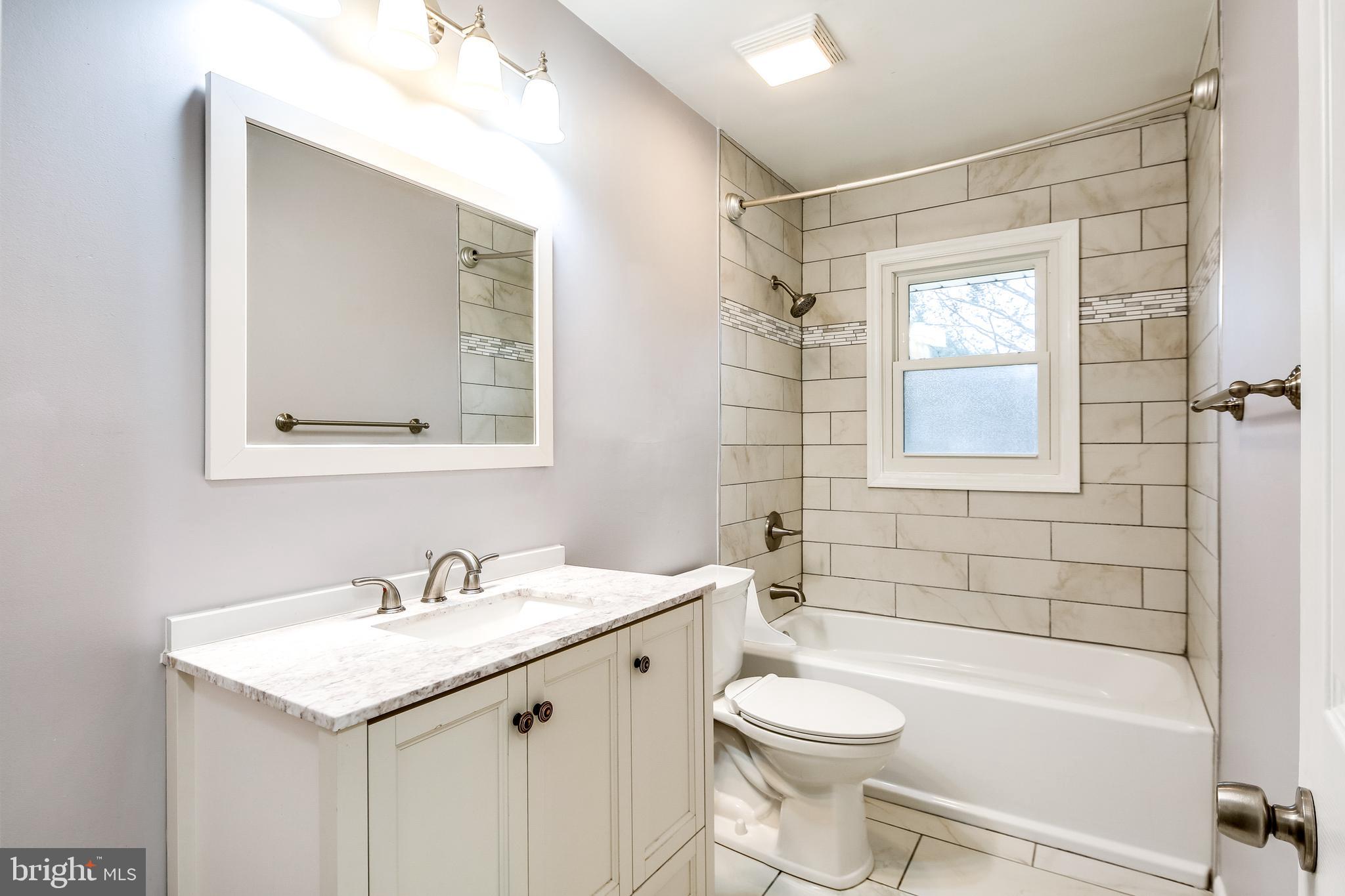 1624 Shookstown Road Frederick, MD 21702 - Photo 12 of 34 Gallery Image 12