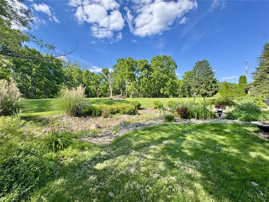 5596 Greentree Road Lebanon, OH 45036 - Photo 2 of 69