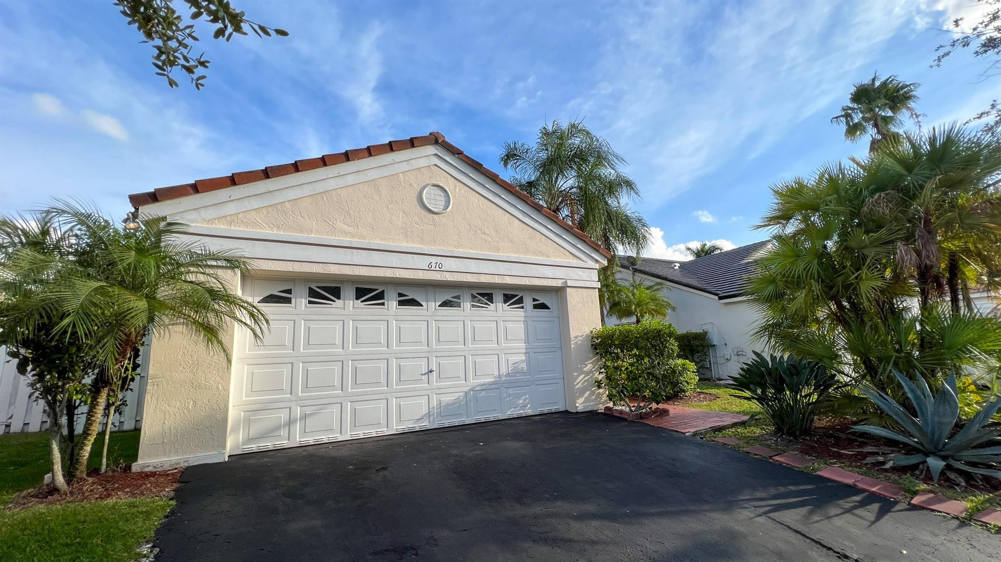 670 Falling Water Road Weston, FL 33326 - Photo 1 of 17 Photo 1