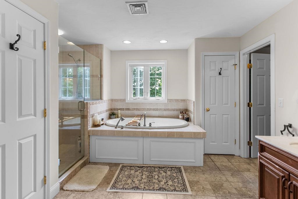 1237 Center Road Lyndeborough, NH 03082 - Photo 26 of 60 Gallery Image 26