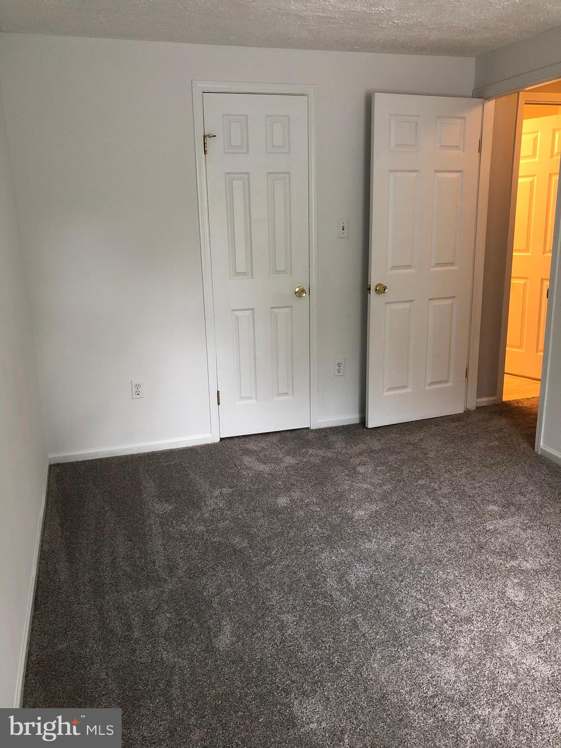 11228 Legato Way Silver Spring, MD 20901 - Photo 21 of 31 ALL NEW CARPET UPSTAIRS