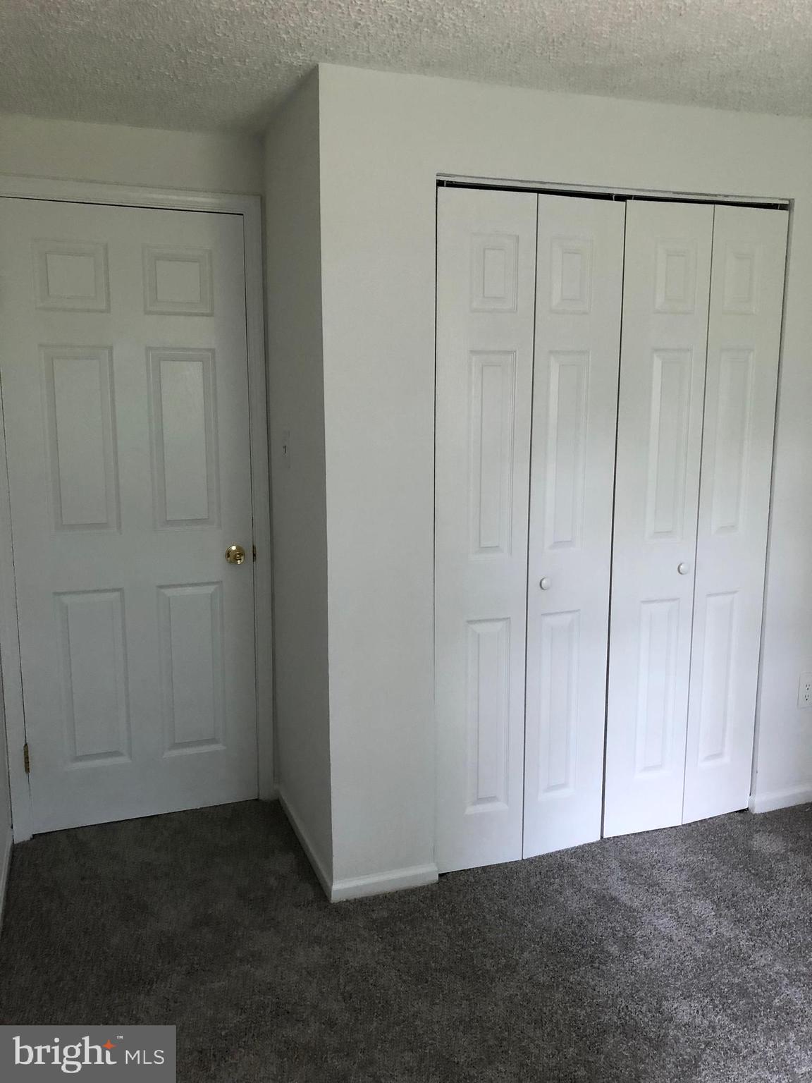 11228 Legato Way Silver Spring, MD 20901 - Photo 25 of 31 SECOND BEDROOM