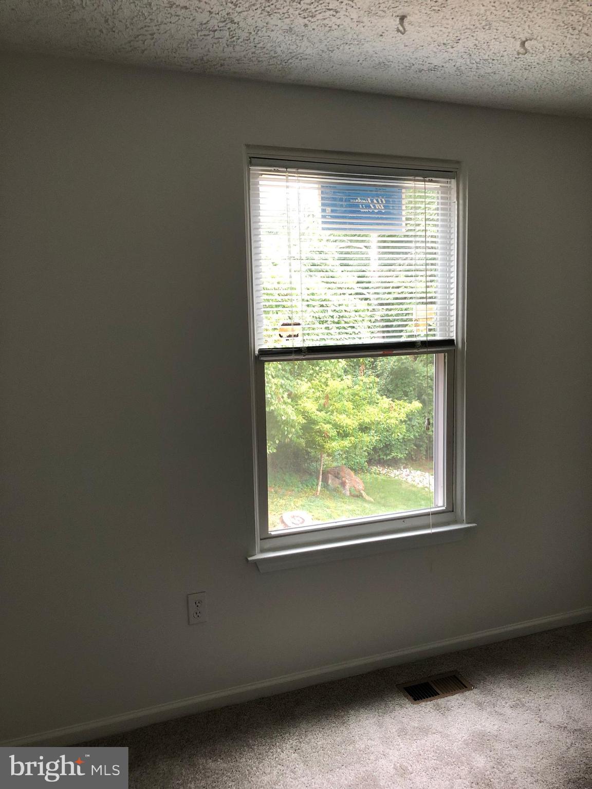 11228 Legato Way Silver Spring, MD 20901 - Photo 26 of 31 SECOND BEDROOM WITH WINDOWS