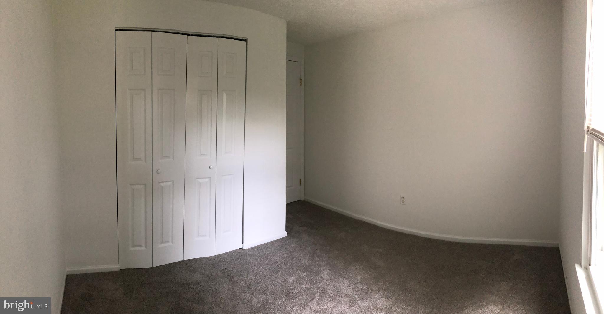 11228 Legato Way Silver Spring, MD 20901 - Photo 27 of 31 THIRD BEDROOM