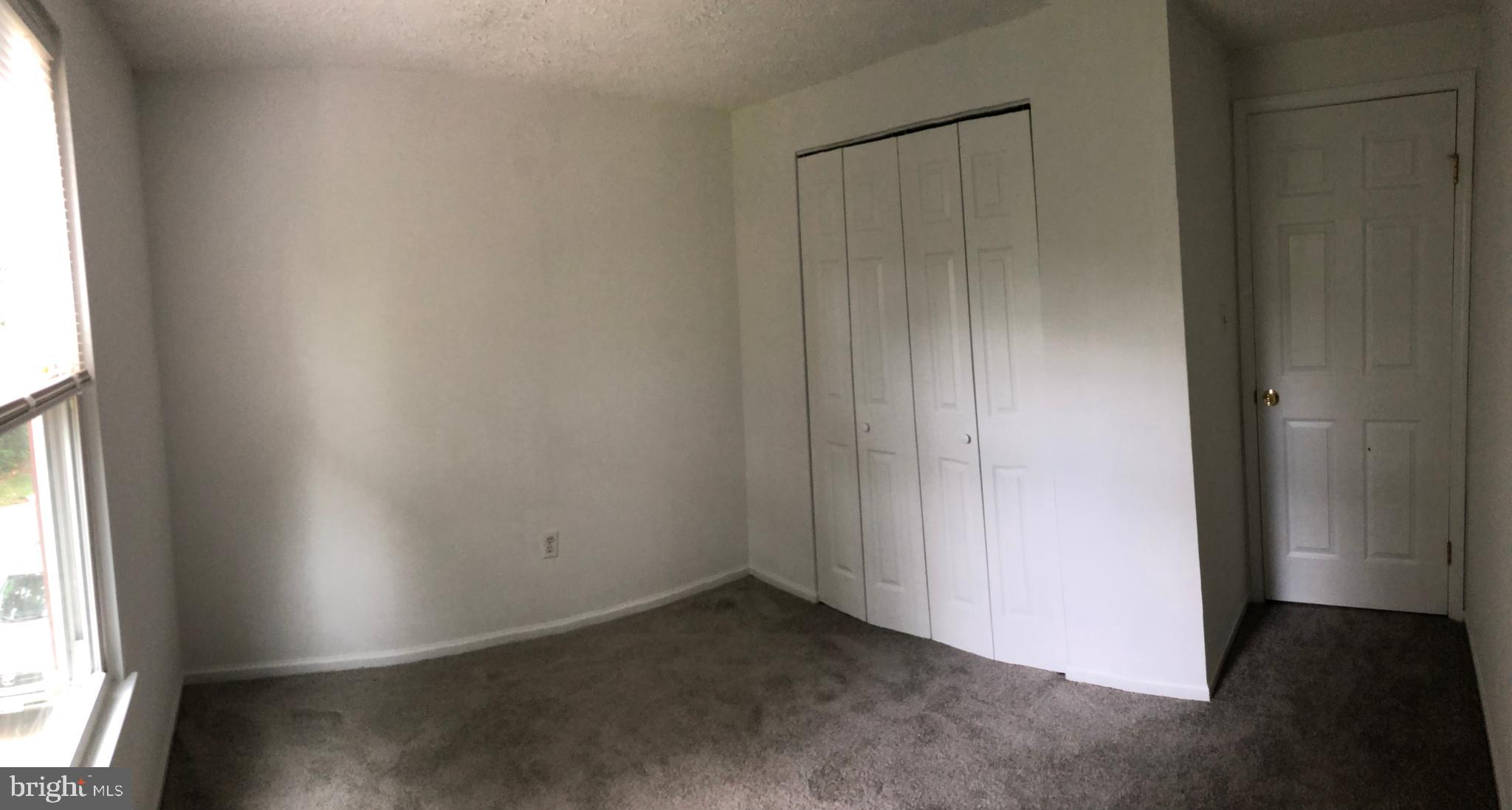 11228 Legato Way Silver Spring, MD 20901 - Photo 28 of 31 THIRD BEDROOM WITH WINDOWS