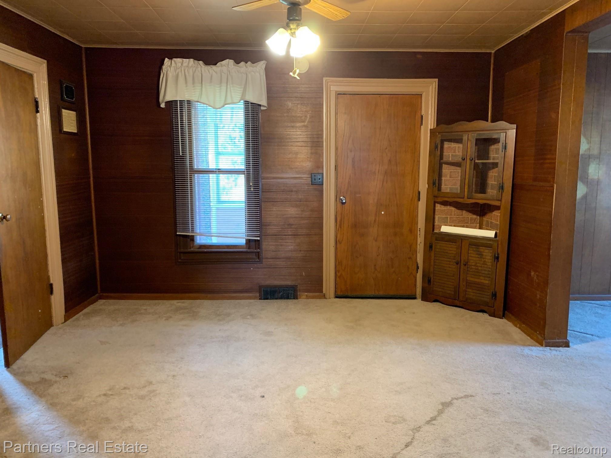 4934 Chilson Road Howell, MI 48843 - Photo 17 of 21 IMG_2246.JPG