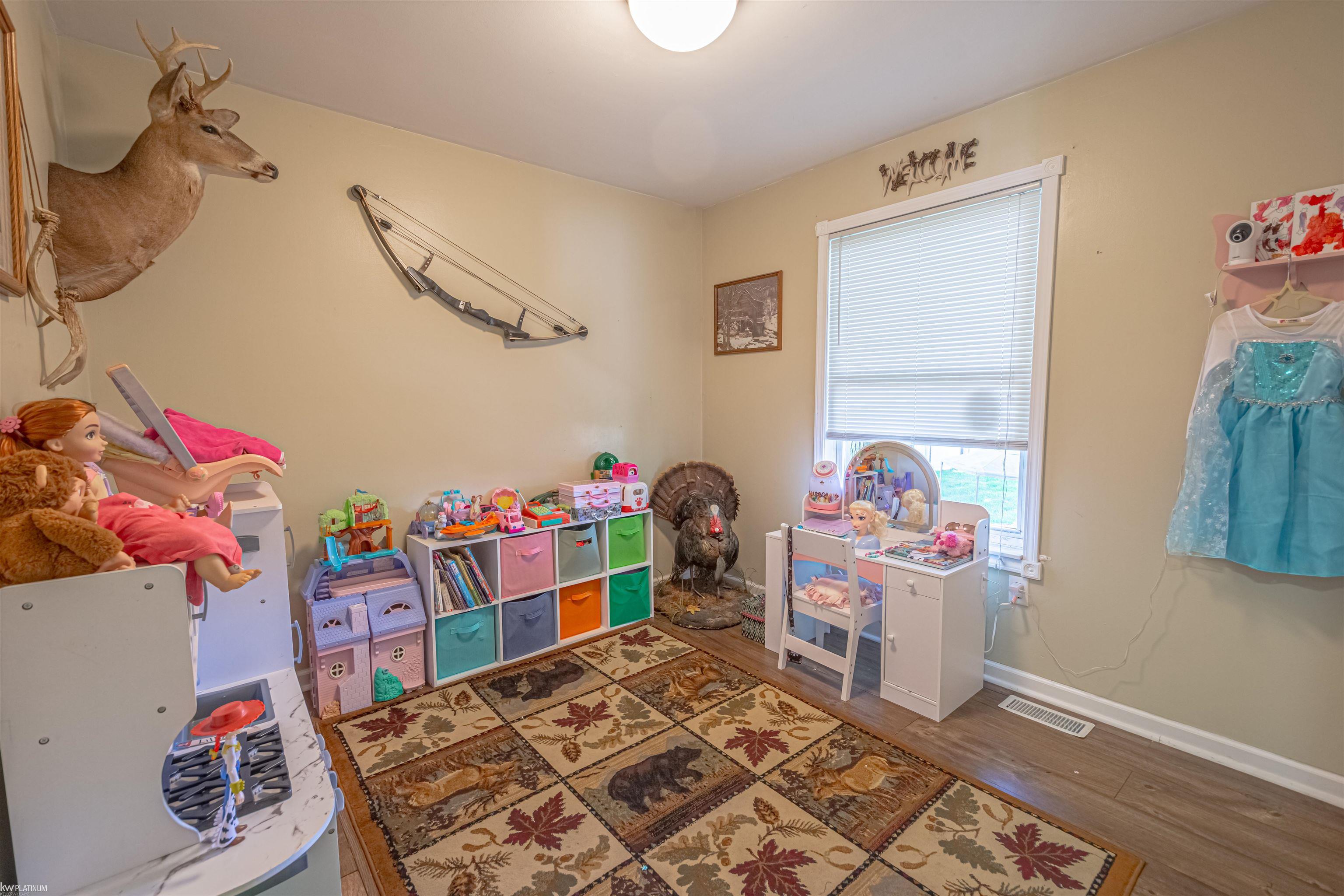 1383 Allen Road Smiths Creek, MI 48074 - Photo 14 of 20 Gallery Image 14
