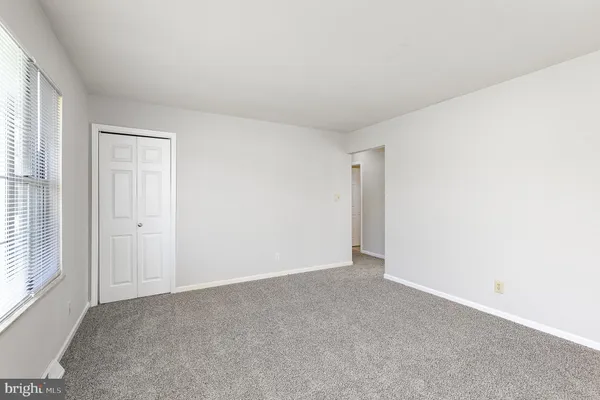 $1,525 | 1824 Meadow Drive, Fredericksburg, VA 22405