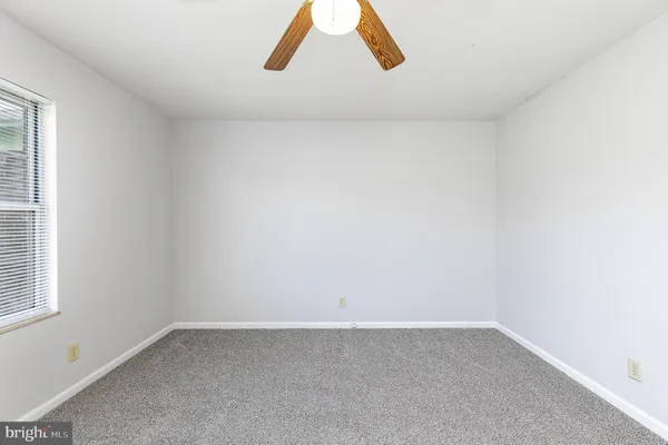 $1,525 | 1824 Meadow Drive, Fredericksburg, VA 22405