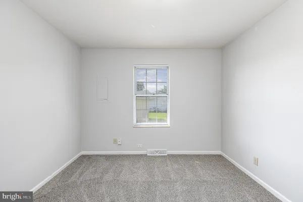 $1,525 | 1824 Meadow Drive, Fredericksburg, VA 22405