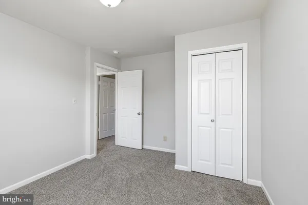 $1,525 | 1824 Meadow Drive, Fredericksburg, VA 22405