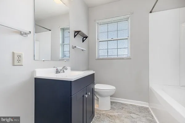 $1,525 | 1824 Meadow Drive, Fredericksburg, VA 22405