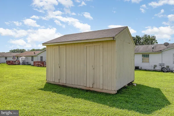 $1,525 | 1824 Meadow Drive, Fredericksburg, VA 22405