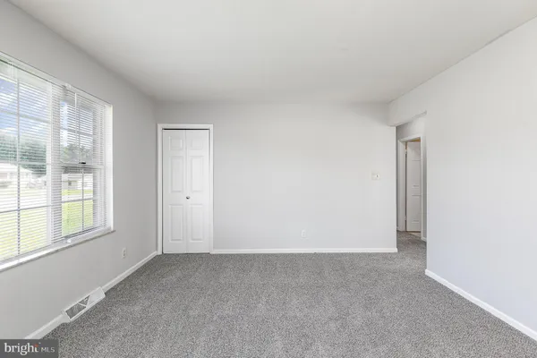 $1,525 | 1824 Meadow Drive, Fredericksburg, VA 22405