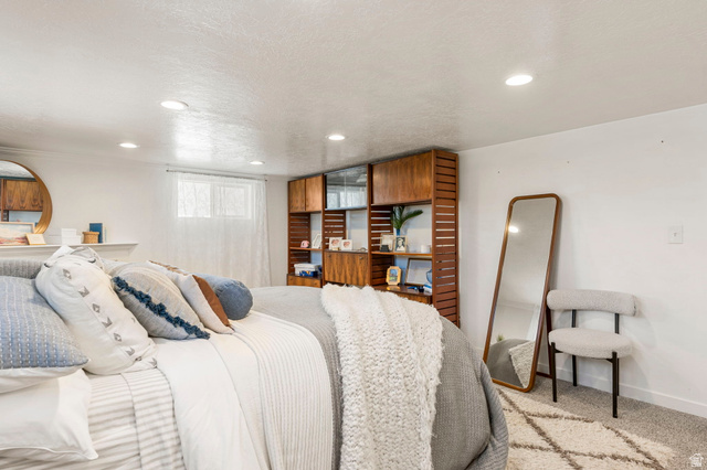 90 South 200 W Street Fillmore, UT 84631 - Photo 41 of 61