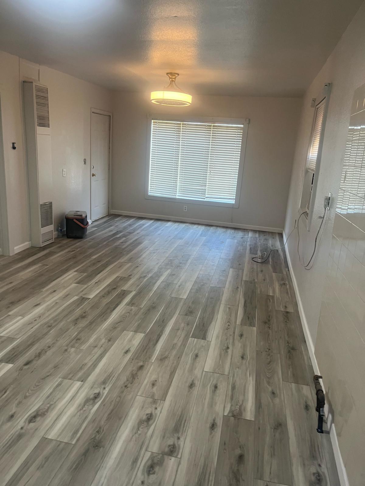 3014 East Main Street Lubbock, TX 79403 - Photo 6 of 12 65ab2f87-0ad9-43ec-bf8a-3633ecb16d92