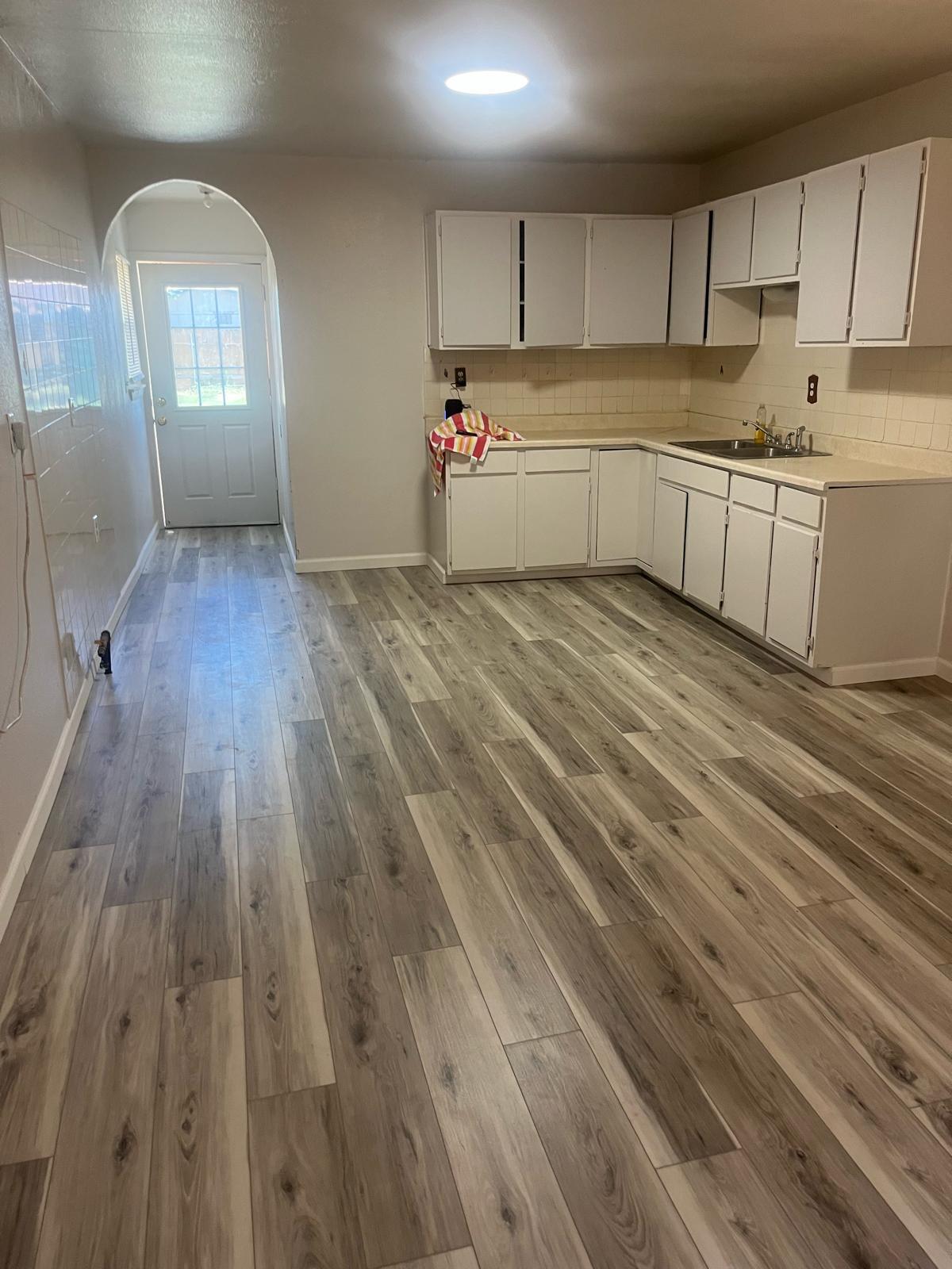 3014 East Main Street Lubbock, TX 79403 - Photo 7 of 12 9c30be29-2fff-4203-858a-4185f8fd8e2d
