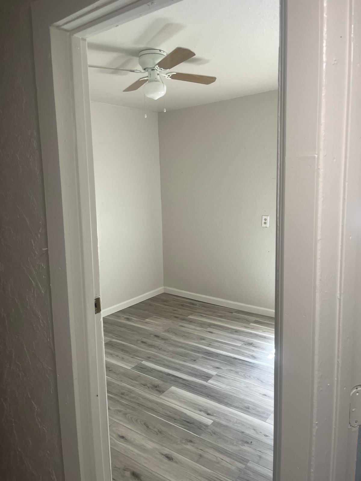 3014 East Main Street Lubbock, TX 79403 - Photo 8 of 12 9edf7944-62f2-42b3-a05f-cc0cec55a70c