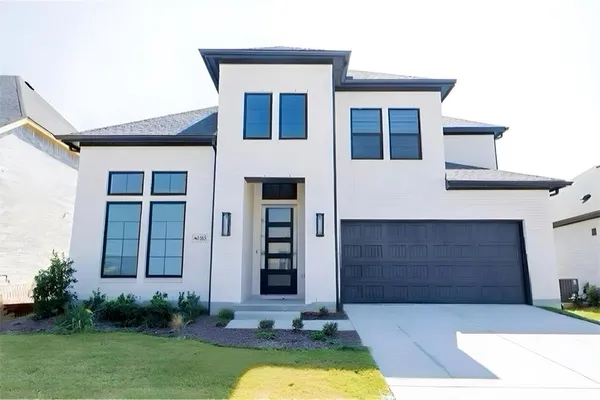 $3,650 | 3205 Lapis Lane, McKinney, TX 75071