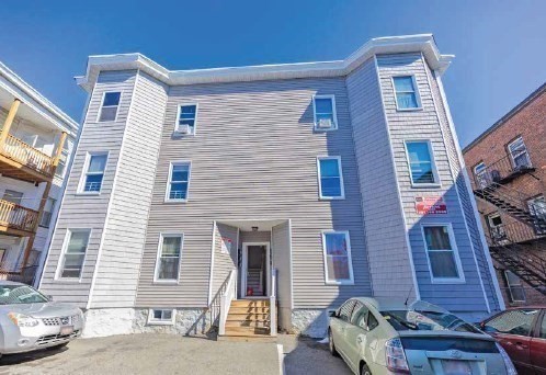 190 Washington Street Lynn, MA 01902 - Photo 5 of 19