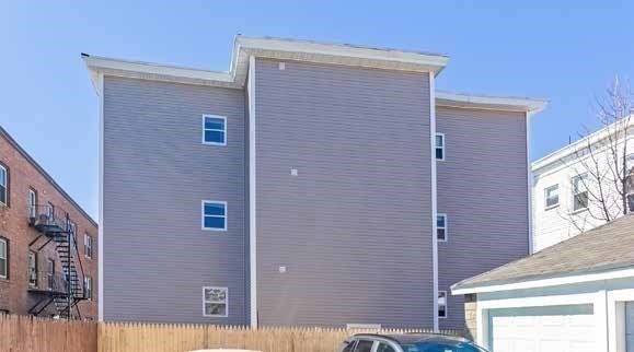 190 Washington Street Lynn, MA 01902 - Photo 8 of 19