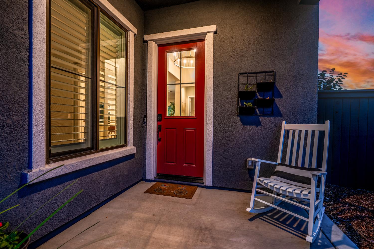 3441 Hidden Ranch Loop Rocklin, CA 95765 - Photo 33 of 45